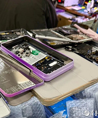 ͻȻ���𣬡�һ��һ���ۡ���������7�����ֻ�����1������iPhone