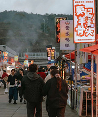 5��10����4000����λ+÷�������ݣ�һ�����18��