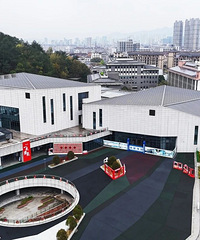 �㽭ʡ����������ֹݣ��ɾ��ز����Ԥ���ϰ��꿪��