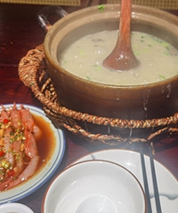 ������Ӻ�Ϻ���� ��������