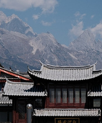 ��ɳ�����ĺ��������Ƽ��Ƽ���