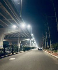 �ܲ���������һ��ɽ����·�����߽����������۵Ĺ��ޣ�