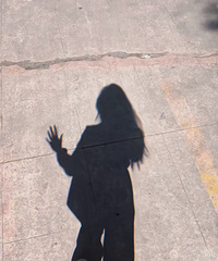 ��������/�������У������ȶ����Ը���ͣ�������35-40֮��