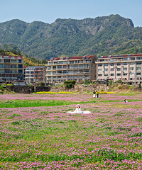 Ϫ��ˮ��컨�ݴ�