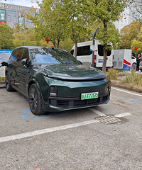 ����ͬѧ��������λ����ҵ���