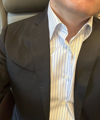 ��İ�����181�Ĵ����ˣ�������������ʱ�����̫��Ҫ��