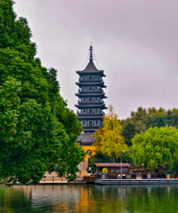 �������ˣ�̨������֪�������������