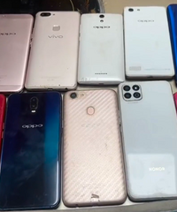 ͻȻ���𣡺ͻƽ�һ����һ��һ���ۡ������ѣ����ڲ��÷ż���Ի�