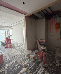 91���������Ҷ��󣬱ȽϽ�ʵ��������Ʒ������װ��