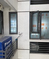 91���������Ҷ��󣬱ȽϽ�ʵ��������Ʒ������װ��