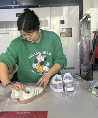 һ�쳬400����̨����Щ�������æ���ϰ�˵���߷��ڻ�û������