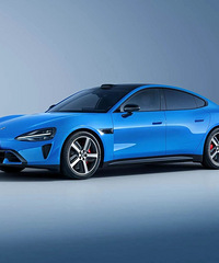 ����ҵ��Ӫ����ǧ�ڣ�С���걨����