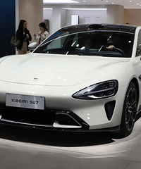 С������Ӫ����ǧ��