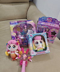 [����]�ǲ������ڵ�Ů����ϲ�������ȿɣ�