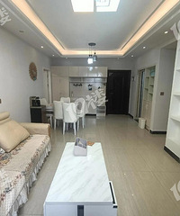 һ�׷��� �������ס��� �Żῼ���û�