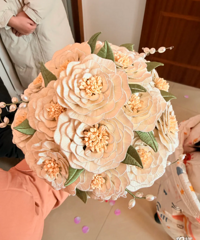 ��鱸�鳬��������ֹ��꣬��Ʒ������ǳ�����