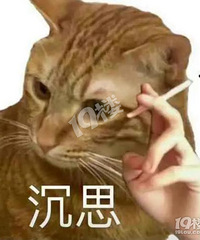 ��Ҿ��������������Ǵ����Ǵ�����