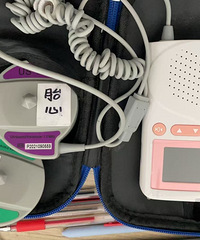 ���������ݡ�B�������ƣ������ס�Ѫ���桢�������ι���