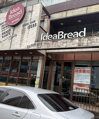 ��ҵ����Ҳ�����ˣ�ʵ���Խ��Խ��