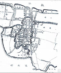 ���������b�ɻ���