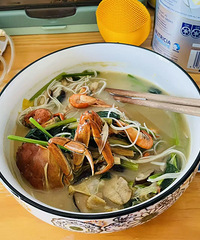 [������]���Խ��������࣬�������ӲͶ����з��������