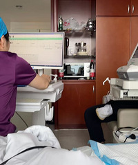 [�����ռ�]���챻�۴߲����ޣ������󻨷�Լ8000Ԫ