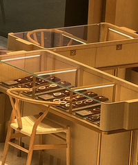 ������ϡ���ɽ������̨������æ�Ų���Ͷ�ʣ�������ҹ�µ����Σ�