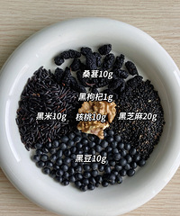 ����ǰ���ǲ��������Ļƽ�ʱ�ڣ�Ҫ��Ⱦ�����ڶ���