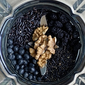 ���������Ļƽ�ʱ��