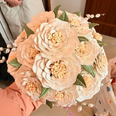 ��Ʒ������ǳ�����