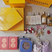 ����ϸѡ�˰˼�