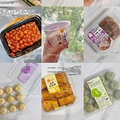 �󲿷ֶ�û�в���