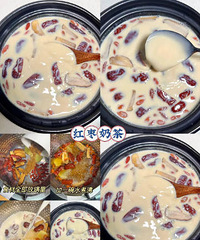 ���־��е�ţ��������Ʒ����ҿ����Լ���������