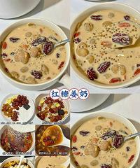 ���־��е�ţ��������Ʒ����ҿ����Լ���������