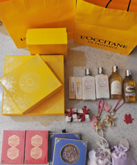 ����׼���˺þã�����ϸѡ�˰˼�������