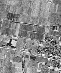 ���������b�ɻ���