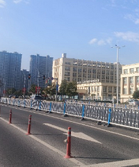 ��ȫ����δ��