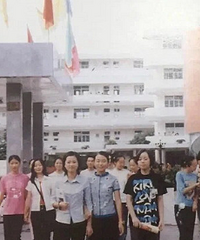 ��ʷ�ϵĻ���ʦ��