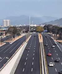 ̽���ٺ��Ƴǿ���·