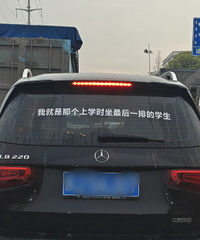 ֵ�ý�����