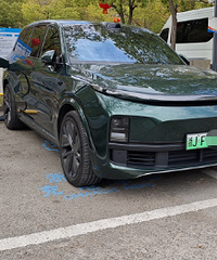 ����ͬѧ��������λ����ҵ���