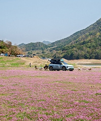 Ϫ��ˮ��컨�ݴ�