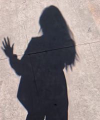 ��������/�������У�������35-40֮��