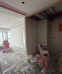 91���������Ҷ��󣬱ȽϽ�ʵ��������Ʒ������װ��