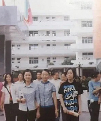 ��ʷ�ϵ��㽭ʡ����ʦ��ѧУ