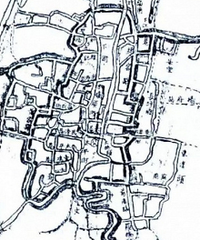 ���������b�ɻ���