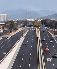 ̽���ٺ��Ƴǿ���·