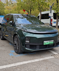 �⳵λ����ҵģ�