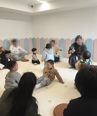 [����]Сʱ�г����飬����о��������Ժ���μ�