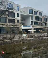 ���ļ���